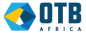 Outside The Box Africa Ltd logo